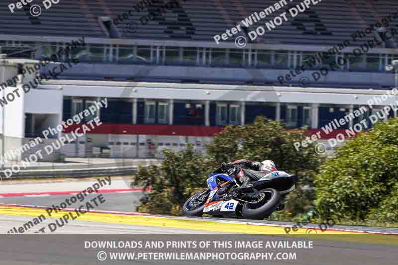 motorbikes;no limits;peter wileman photography;portimao;portugal;trackday digital images